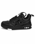 Skate Black