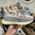Boost 350 Ash Pearl