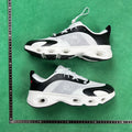 Cloud x Loewe 6
