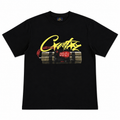 T-Shirt Timebomb