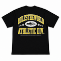 T-Shirt Athletic Division