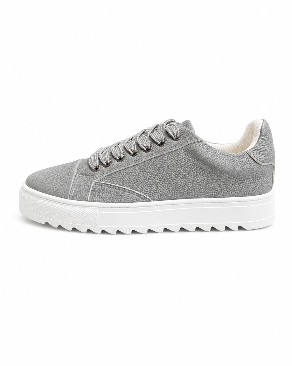 Numeris Grey