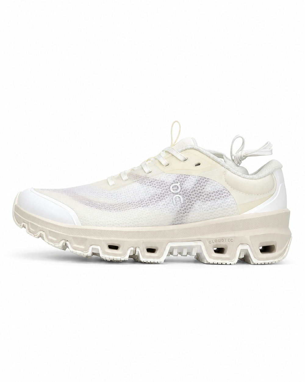Cloud x Loewe 3
