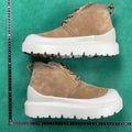 UGG Classic 3