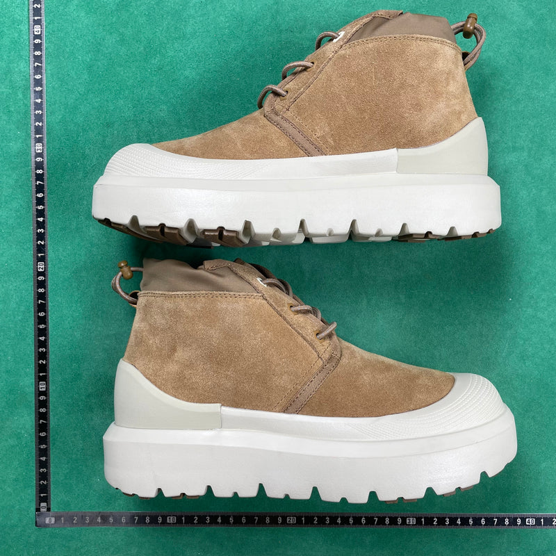 UGG Classic 3