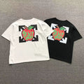 T-shirt Off White 160