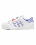 Superstar Purple