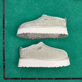 UGG Classic 6