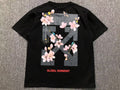 T-shirt Off White 120