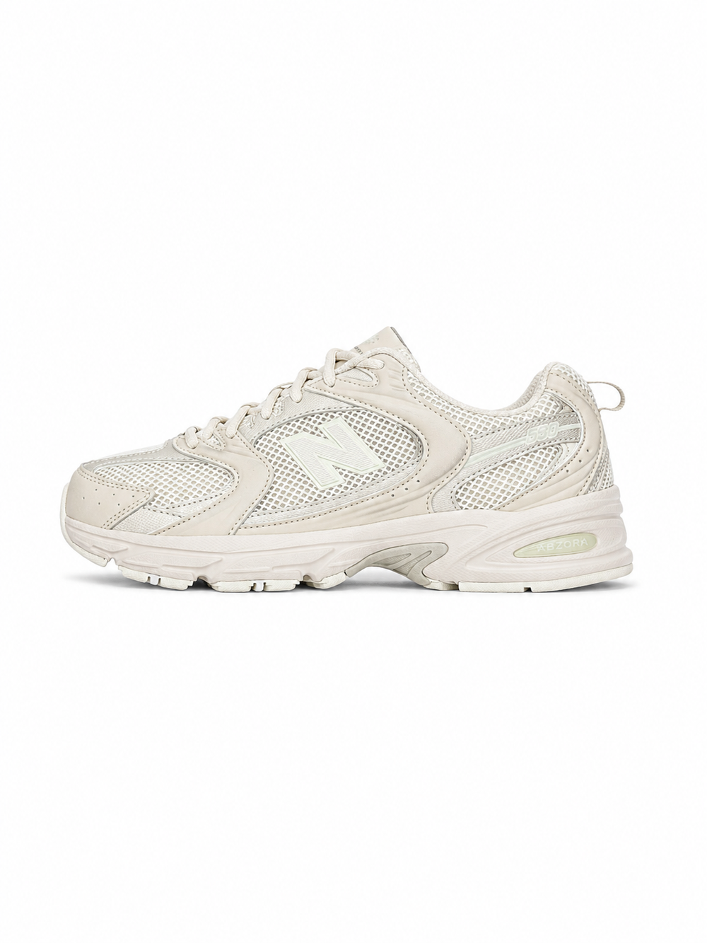 NB 530 Beige