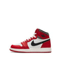 AJ1 High OG - Lost And Found Chicago