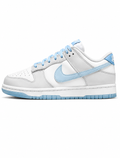 Dunk Low 520