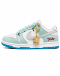 Dunk Low Dragon