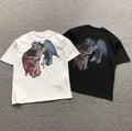 T-shirt Off White 157