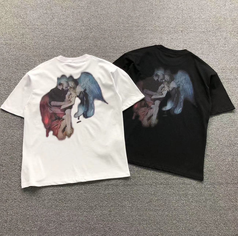 T-shirt Off White 157