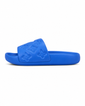 Chinelo Lv Azul