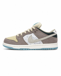 Dunk SB Big Money Savings