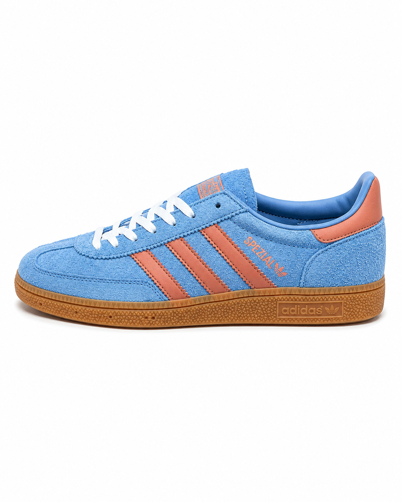 AD Spezial Blue