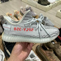 Boost 350 5