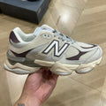 9060 Gray Matter Timberwolf