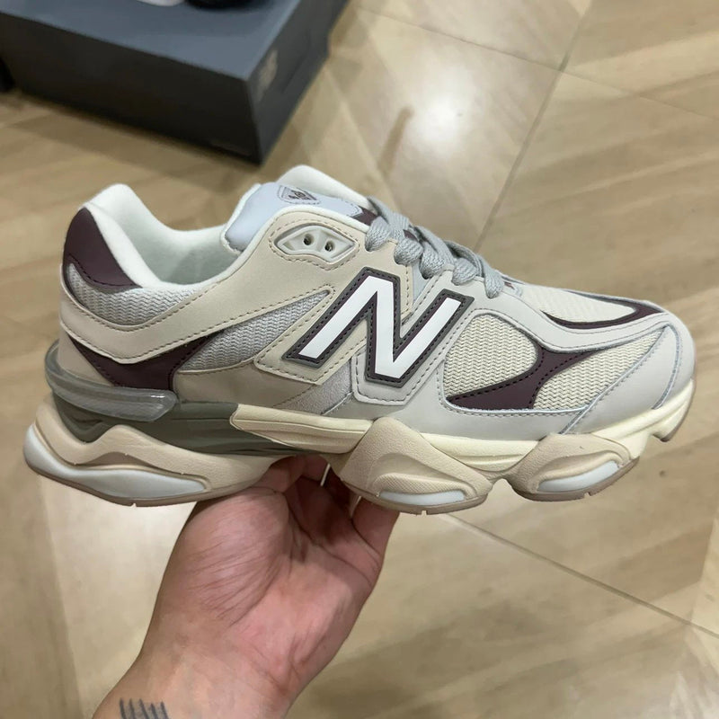 9060 Gray Matter Timberwolf