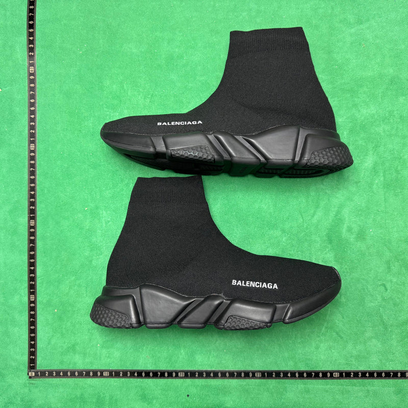All Black