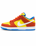 Dunk SB Bart Simpson