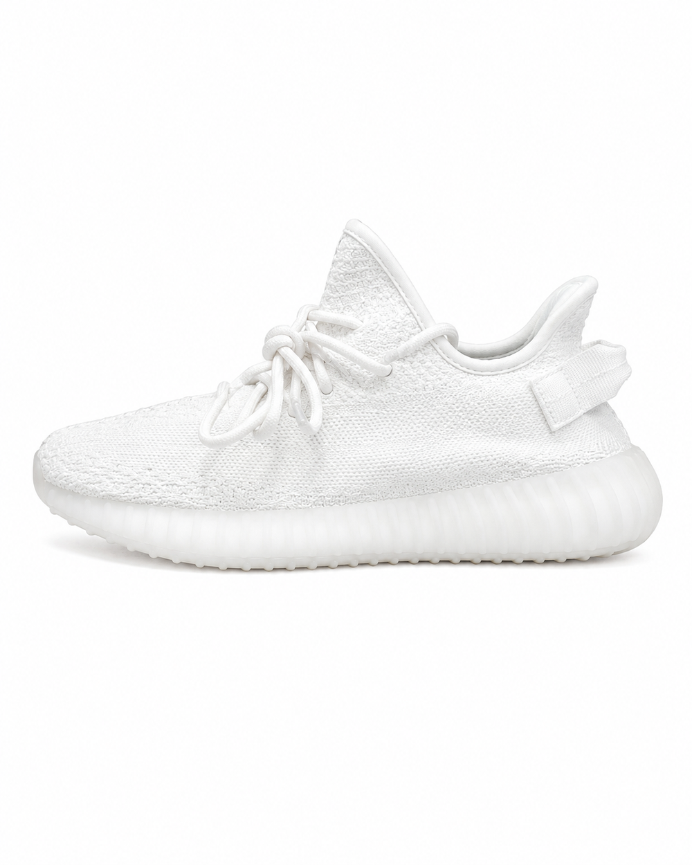 Boost 350 White