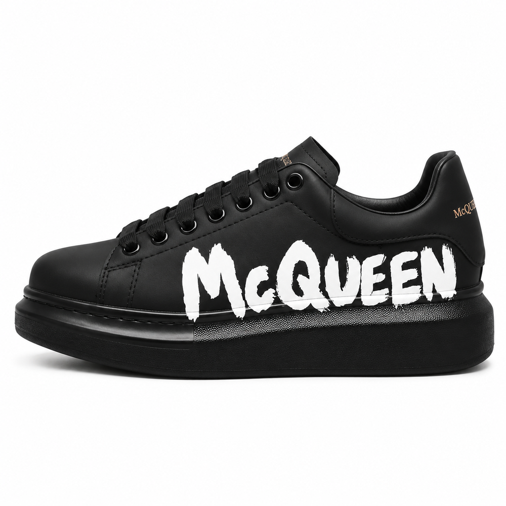 Alexander McQueen 3