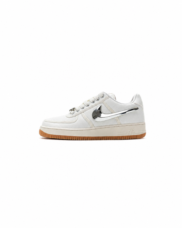 AF1 Travis Sail