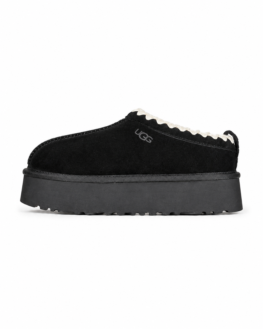 UGG Classic Micro