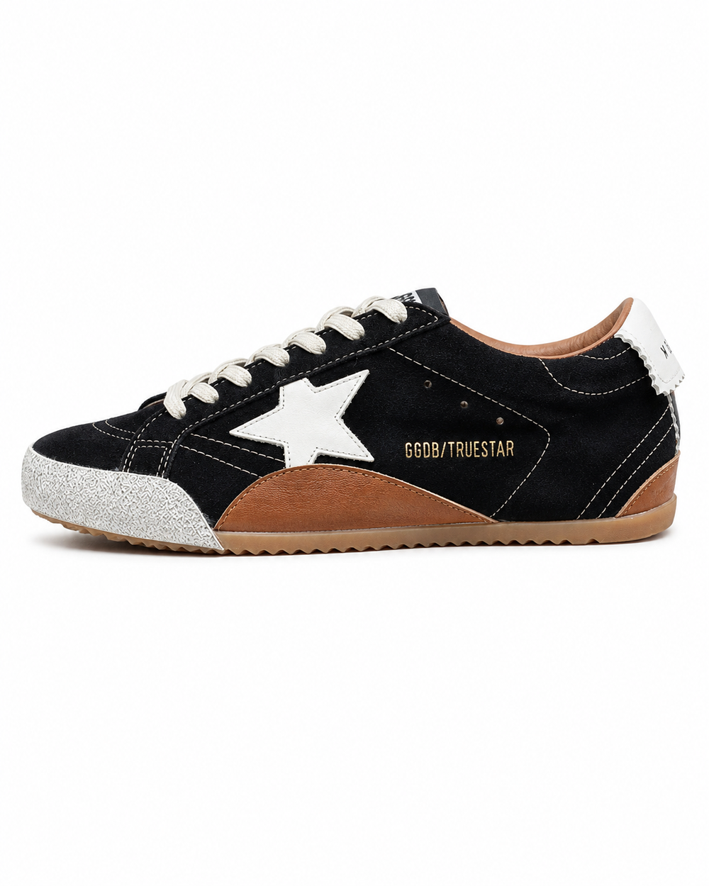 GDGS Truestar Black