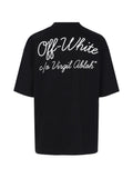 T-shirt OFF