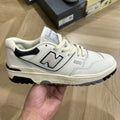 550 Sea Salt Off