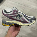 NB 1906