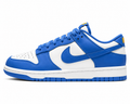 Dunk Low Coast Blue