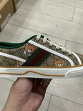 GC 1997 6