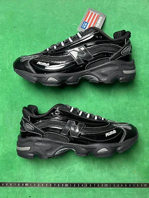 1000 Preto Verniz