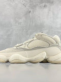 500 Cream