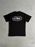 Flame Short Sleeves