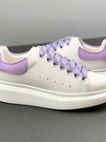 Alexander McQueen Purple
