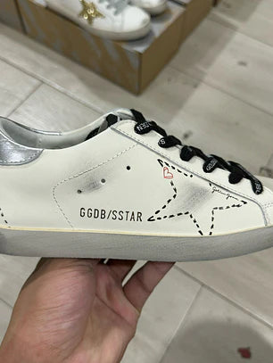 GDGS 3
