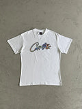 Allstarz Euros Tee