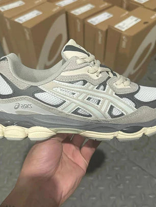 GEL-NYC Creme