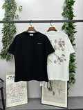 T-shirt Off White 51