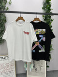 T-shirt Off White 40