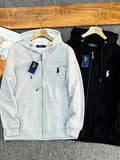 Casaco Ralph Lauren