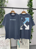 T-shirt Off White 32