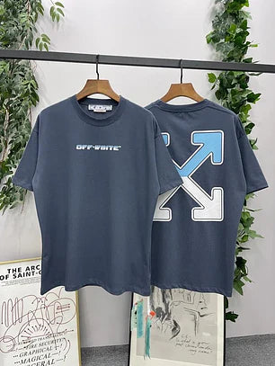T-shirt Off White 32