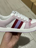 GC Screener Pink